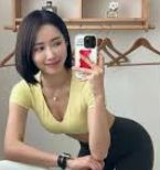 糖心vlog邀请码贴吧-分享平台——揭秘糖心Vlog邀请码在贴吧的热门话题