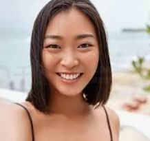 详情页列表协调